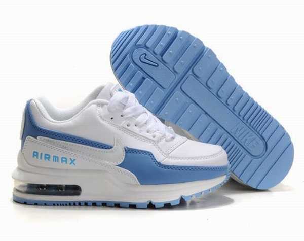 air max pas cher burberry air max pas cher burberry