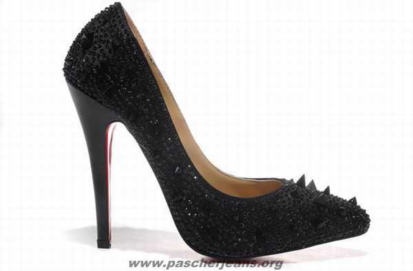acheter louboutin aix en provence acheter louboutin aix en provence