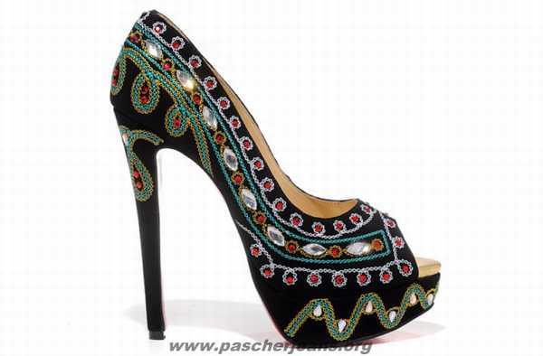 chaussure louboutin a aix en provence chaussure louboutin a aix en provence