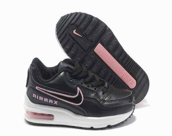 air max pas cher burberry