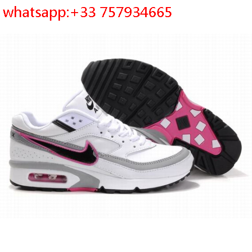 air max nike pas cher