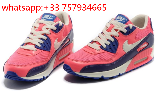 solde air max 90