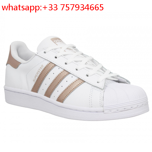 adidas superstar femme gold rose,Chaussures Adidas superstar blanc ... adidas superstar femme gold rose,Chaussures Adidas superstar blanc ...