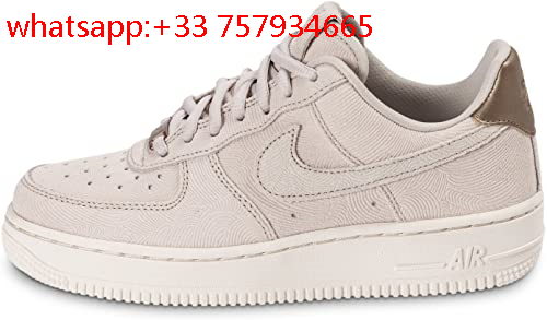 les chaussures fila 2018