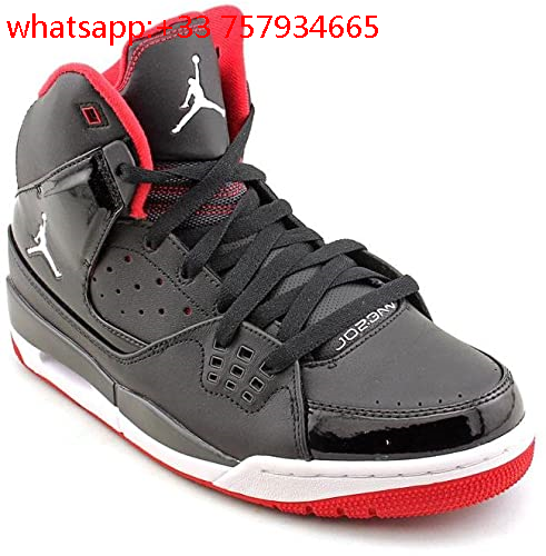 amazon basket homme nike