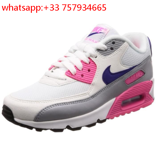 ضربة شمس ضروري تحسين air max 90 taille 40 pas cher - mindyourheadapp.com