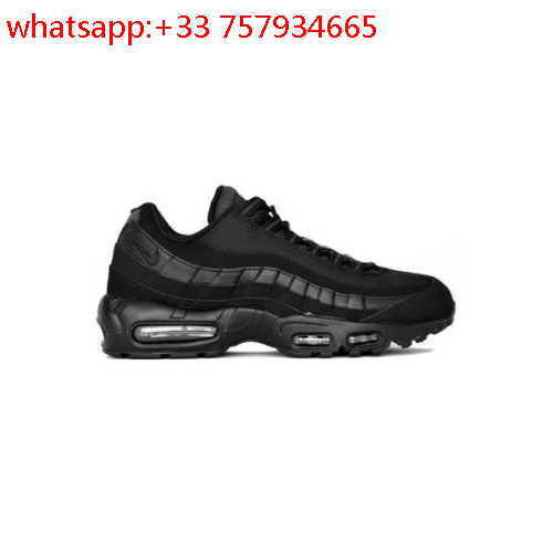 air max 95 pas cher