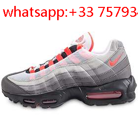 air max 95 og hommes air max 95 og hommes