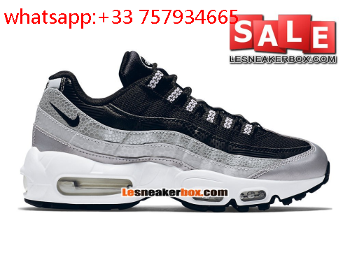 soldes air max 95