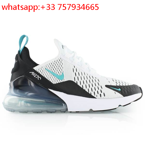 air max 270 pas cher junior