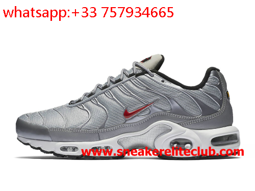 chaussure plate ouverte