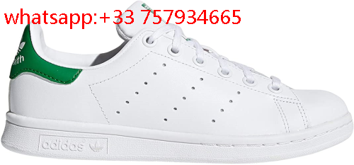 Basket adidas femme amazon Clearance
