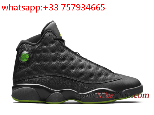 Jordan basket prix Clearance