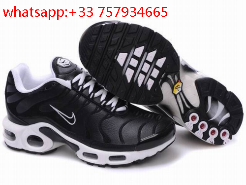 nike tuned 1 homme