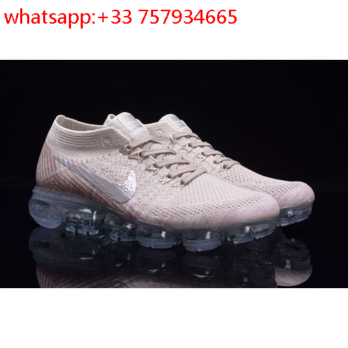 basket femme pas cher nike