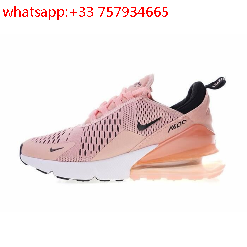 cdiscount basket femme nike