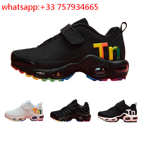 basket tn fille cheap buy online basket tn fille cheap buy online