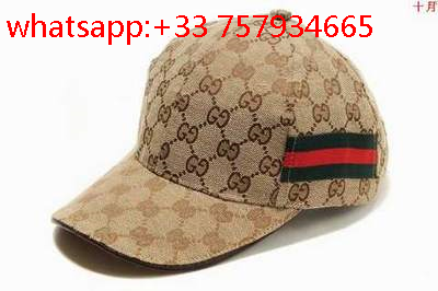 new era gucci