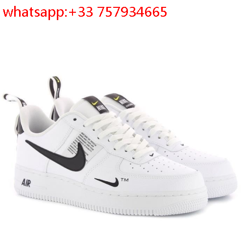 chaussure air force one nike pas cher,nike air force one soldes ...