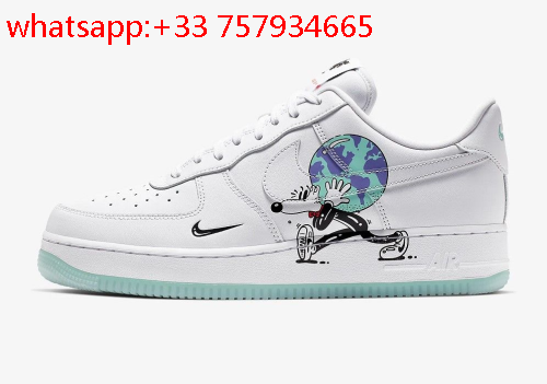 nike air force 1 homme pas cher