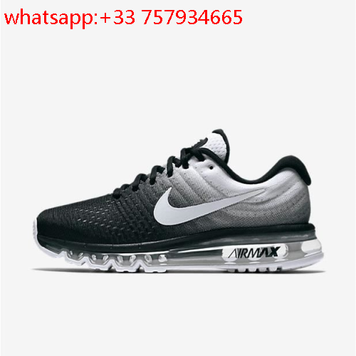 Vente basket homme Clearance