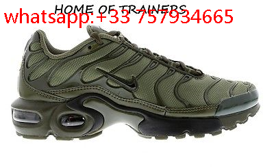 chaussure nike requin kaki,nike tn requin kaki homme - www ... chaussure nike requin kaki,nike tn requin kaki homme - www ...