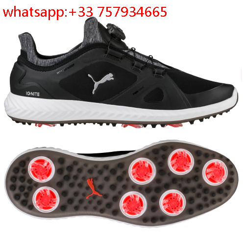 حبوب علاج القولون puma golf chaussure,New daily offers,zehamuhendislik.com حبوب علاج القولون حبوب علاج القولون puma golf chaussure,New daily offers,zehamuhendislik.com حبوب علاج القولون