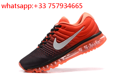 nike tn requin beige