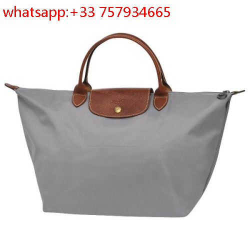 longchamp le pliage pas cher,Sac Longchamp le pliage Pas cher Sac ... longchamp le pliage pas cher,Sac Longchamp le pliage Pas cher Sac ...