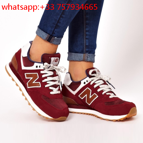 إلهام بنس شخصي new balance 574 femme bordeaux - qamardeenhoteldubai.com