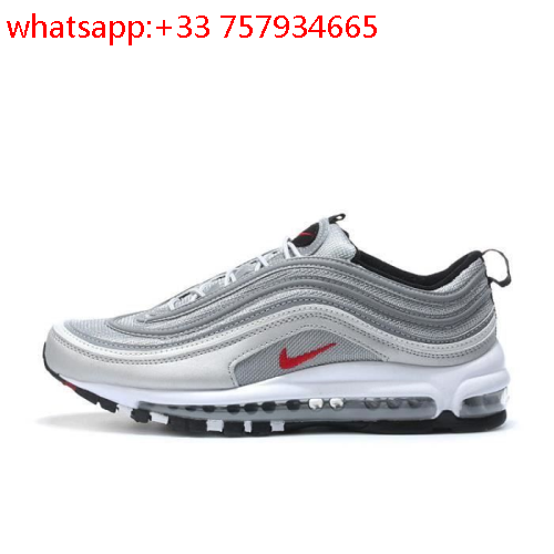 air max 97 moins cher