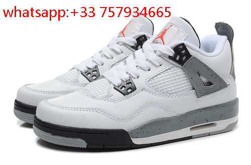 soldes air jordan