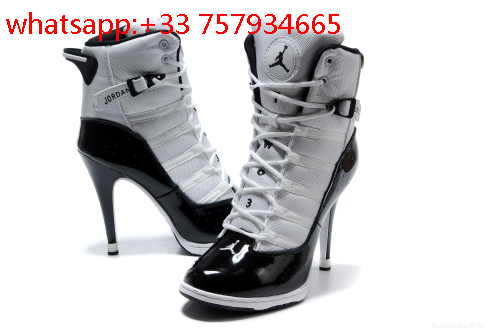 nike talons
