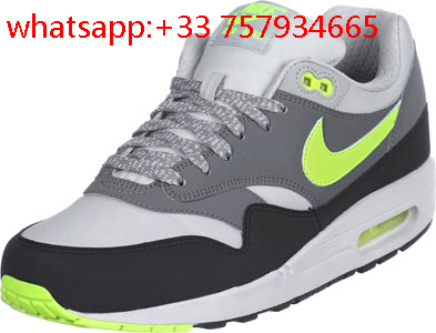 مساعد عقليا وحدة nike air max gris con verde - reddoorrealestateky.com
