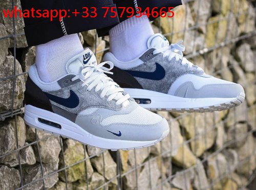nike air max one city,https www.lesitedelasneaker.com release nike ... nike air max one city,https www.lesitedelasneaker.com release nike ...