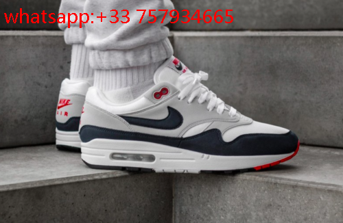 air max 1 femme