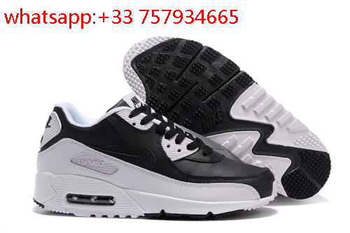 air max 90 pas cher aliexpress