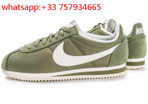 buy izbjeglice podići se basket kaki femme nike - pieroguiditorbe.com