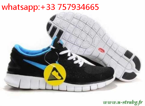 basket nike pas cher chine