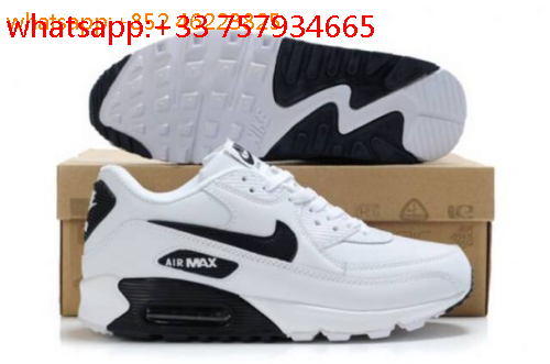 basket nike blanche homme pas cher