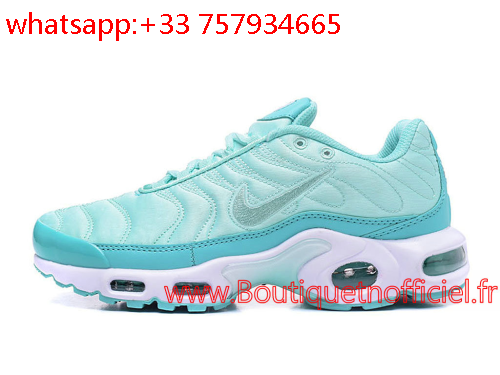 nike tn femme bleu,nike air max plus tn se femme - www.lecircle.fr nike tn femme bleu,nike air max plus tn se femme - www.lecircle.fr