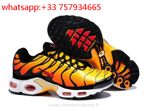 nike tn requin pas chere,air max 90 tn requin pas cher - www ... nike tn requin pas chere,air max 90 tn requin pas cher - www ...