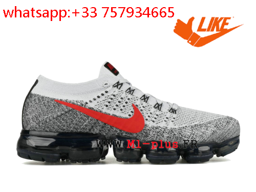 nike vapormax nike pas cher,Air max vapormax - Achat Vente pas ... nike vapormax nike pas cher,Air max vapormax - Achat Vente pas ...