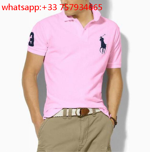 polo ralph lauren lacoste