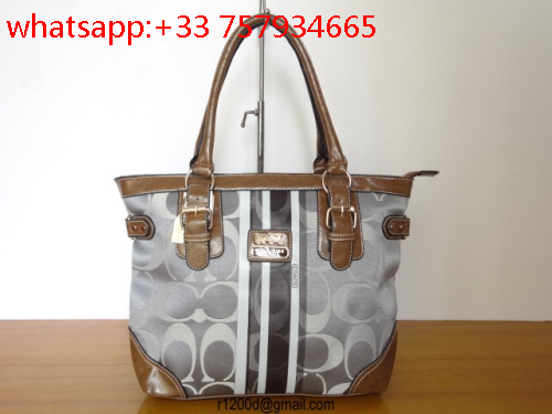 sac coach france pas cher,sac coach legacy - www.lecircle.fr sac coach france pas cher,sac coach legacy - www.lecircle.fr