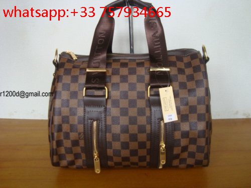 sac a main rouge michael kors