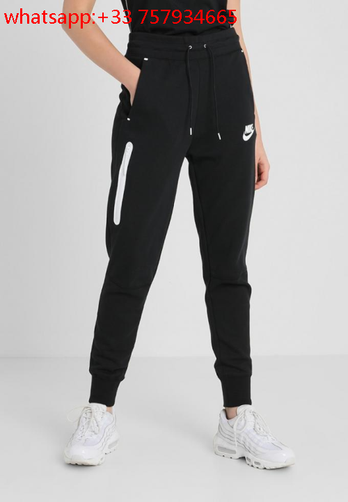 survette nike pour femme