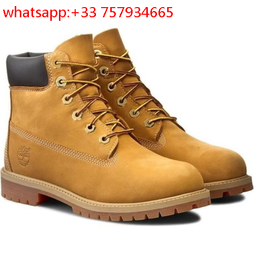 timberland a
